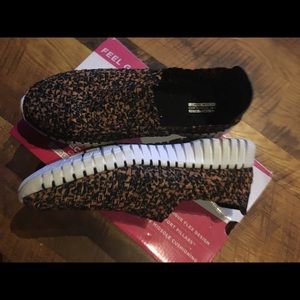 Skechers GOwalk Smart - Wilderness